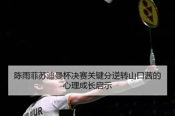 chen-yu-fei-su-di-man-bei-jue-sai-guan-jian-fen-ni-zhuan-shan-kou-qian-de-xin-li-cheng-zhang-qi-shi-2-104.jpg